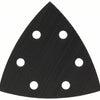 Bosch accessoires plateau de ponçage 1er - 2608000211