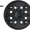 Bosch accessoires plateau de ponçage pex 270 a 2608601169 - 2608601169