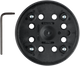 Bosch accessoires plateau de ponçage pex 270 a 2608601169 - 2608601169