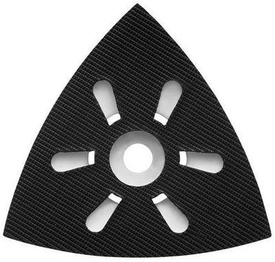 Bosch Panding Disc Avz 93G