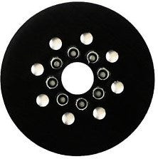 Accessoires Bosch pied de ponçage pour bosch gex 125-1 ae | 2609100541 - 2609100541