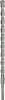 Accessoires Bosch perceuse sds-plus-3 | 16x300x360mm - 2608831046