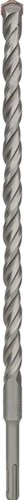 Accessoires Bosch perceuse sds-plus-3 | 16x300x360mm - 2608831046