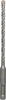 Accessoires Bosch perceuse sds-plus-3 | 4x100x160mm - 2608831001