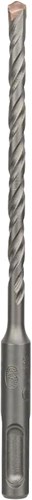Accessoires Bosch perceuse sds-plus-3 | 4x100x160mm - 2608831001