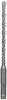 Accessoires Bosch perceuse sds-plus-3 | 6x100x160mm - 2608831008