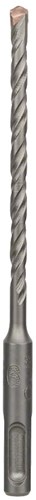 Accessoires Bosch perceuse sds-plus-3 | 6x100x160mm - 2608831008