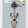 Accessoires Bosch adaptateur SDS-plus 14210 mm 1er - 2609390590