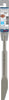 Accessoires Bosch burin à joint sds-plus 9,5x200mm - 2608690201