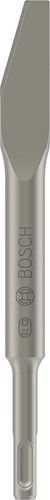 Accessoires Bosch burin à joint sds-plus 9,5x200mm - 2608690201