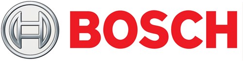 Accessoires Bosch mandrin sans clé | 1600a02hz9 1600a02hz9