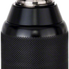 Accessoires Bosch mandrin de perçage sans clé psb advancedimpact 900 - 2609256d95