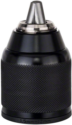 Accessoires Bosch mandrin de perçage sans clé psb advancedimpact 900 - 2609256d95
