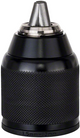 Accessoires Bosch mandrin de perçage sans clé psb advancedimpact 900 - 2609256d95