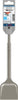 Bosch accessoires burin bêche sds-plus 250 x 60 mm 1er - 2608690102