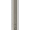 Bosch accessoires burin bêche sds-plus 250 x 60 mm 1er - 2608690102