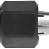 Bosch accessoires pince 8mm gkf 600 2608570134 - 2608570134