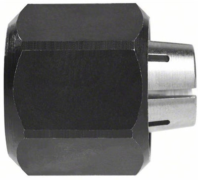 Bosch accessoires pince 8mm gkf 600 2608570134 - 2608570134