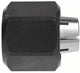 Bosch accessoires pince 8mm gkf 600 2608570134 - 2608570134