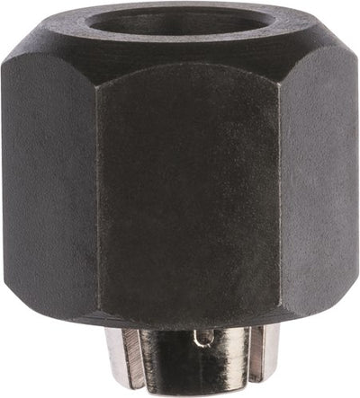 Jeu de pinces d'accessoires Bosch 1 8 ; 5 32 ; 1 4 gcu 18v-30 - 2608000826