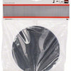 Plateau support Bosch m 14 - ø 150 mm - avec fermeture Velcro