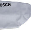 Bosch accessoires sac à poussière k v scie bosch click clean - 2608000841