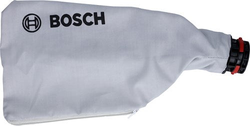Bosch accessoires sac à poussière k v scie bosch click clean - 2608000841