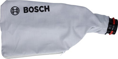 Bosch accessoires sac à poussière k v scie bosch click clean - 2608000841