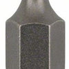 Embout de tournevis Bosch Prof Security-Torx T10 (2)