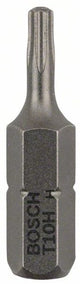 Embout de tournevis Bosch Prof Security-Torx T10 (2)