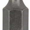 Embout de tournevis Bosch Prof Security-Torx T15 (2)