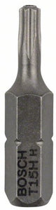 Embout de tournevis Bosch Prof Security-Torx T15 (2)