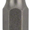 Embout de tournevis Bosch Prof Security-Torx T25 (2)