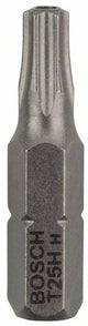 Embout de tournevis Bosch Prof Security-Torx T25 (2)