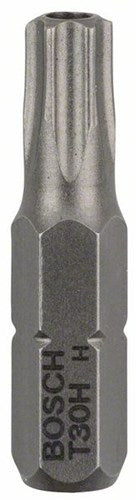 Embout de tournevis Bosch Prof Security-Torx T30 (2)