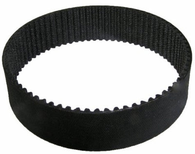 Bosch accessoires courroie de distribution - 2604736010