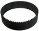 Bosch accessoires courroie de distribution - 2604736010