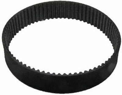 Raboteuse à courroie de distribution accessoires Bosch 2604736001 - 2604736001