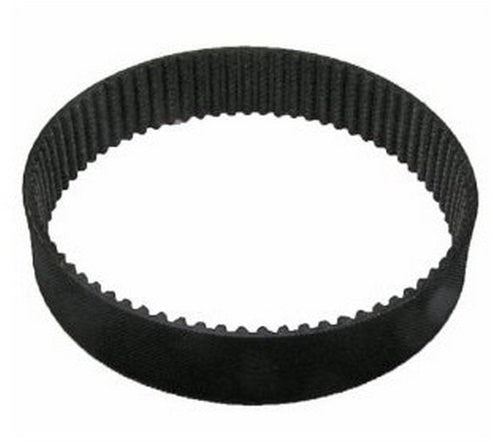 Accessoires Bosch courroie de distribution pour le pbs 60 | 1604736006 - 1604736006