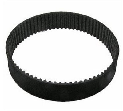 Accessoires Bosch courroie de distribution pour le pbs 60 | 1604736006 - 1604736006