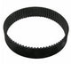 Accessoires Bosch courroie de distribution pour le pbs 60 | 1604736006 - 1604736006