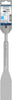 Bosch sds-plus carreau benitel 40 x 260 mm