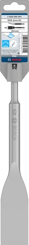 Bosch sds-plus carreau benitel 40 x 260 mm