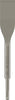 Bosch sds-plus carreau benitel 40 x 260 mm