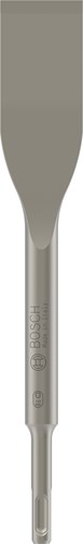 Bosch sds-plus carreau benitel 40 x 260 mm