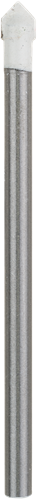 Bosch accessoires foret à carrelage expert ø5x70 mm - 2609255578