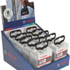 Accessoires Bosch tictac 25x extra dur ph2 25mm - 2607002797