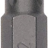 Accessoires Bosch tictac 25x extra dur ph2 25mm - 2607002797