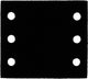 Bosch accessoires chemin intermédiaire, 115x107mm, 2x - 2608000815