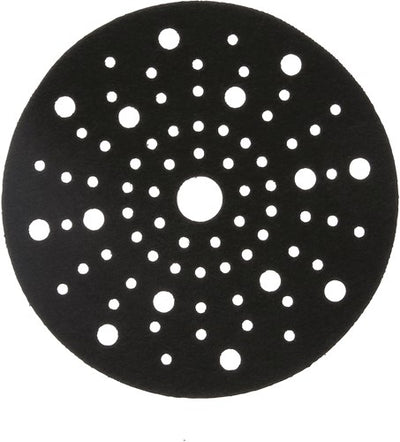 Bosch accessoires chemin intermédiaire 150 mm - 2608000690